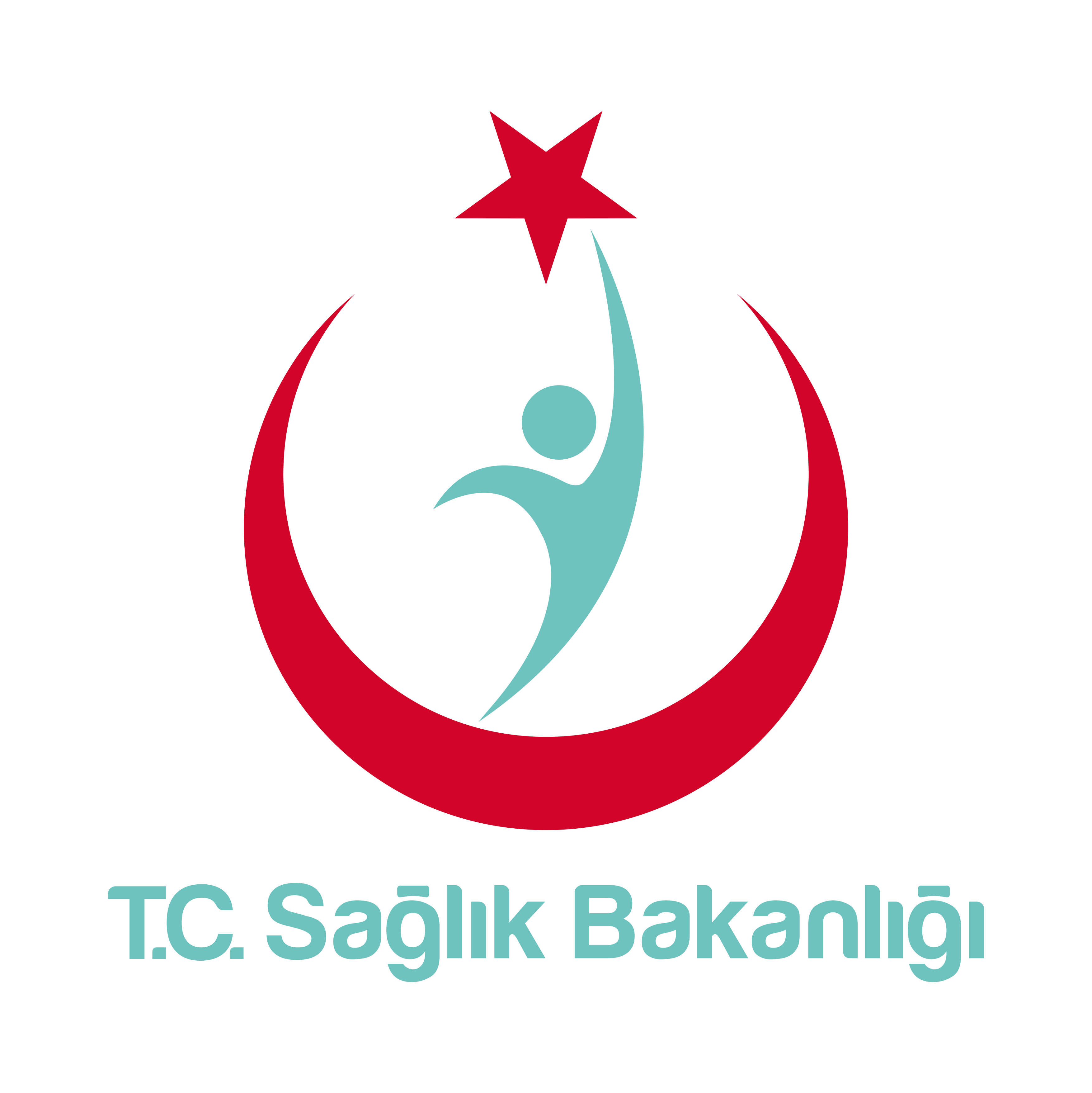 Sağlık  Bakanlığı Haberleri